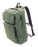 Ducket RPET-Rucksack