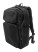 Ducket RPET-Rucksack