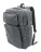 Ducket RPET-Rucksack
