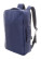 Eaton RPET Dokumentenrucksack
