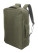 Eaton RPET Dokumentenrucksack