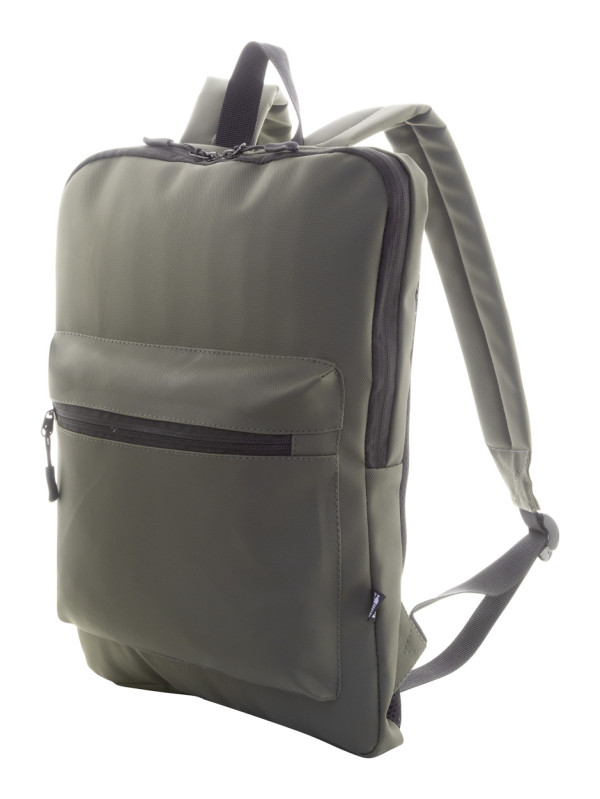 Slippu RPET Laptop-Rucksack