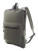 Slippu RPET Laptop-Rucksack