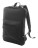 Slippu RPET Laptop-Rucksack