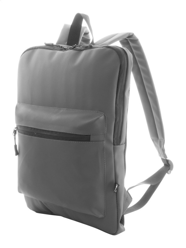 Slippu RPET Laptop-Rucksack