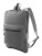 Slippu RPET Laptop-Rucksack