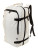 Kellogg RPET Dokumentenrucksack - AP808275-00 - variant Ap 808275-00