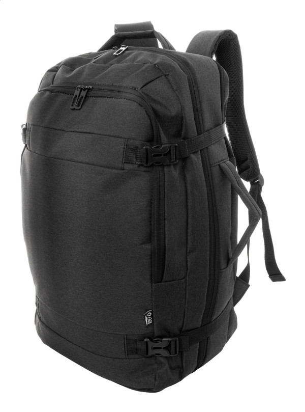 Kellogg RPET Dokumentenrucksack