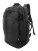 Kellogg RPET Dokumentenrucksack - AP808275-10 - variant Ap 808275-10