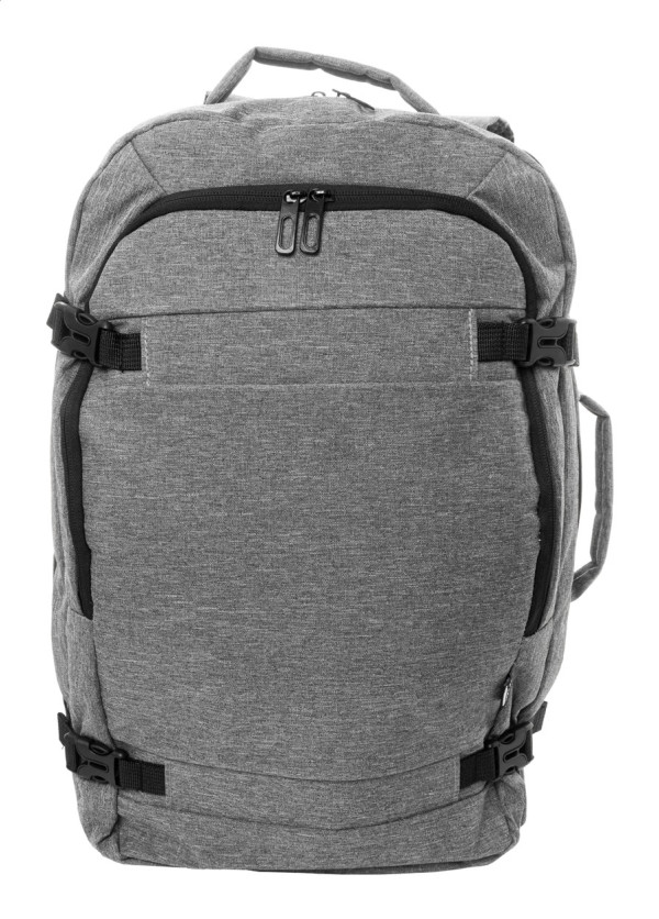 Kellogg RPET Dokumentenrucksack