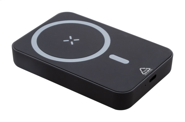 Rabobank Mag Powerbank RABS