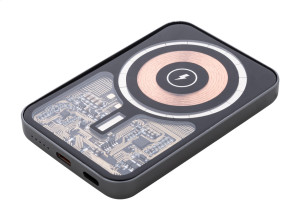 RaluSee Powerbank - Reklamnepredmety