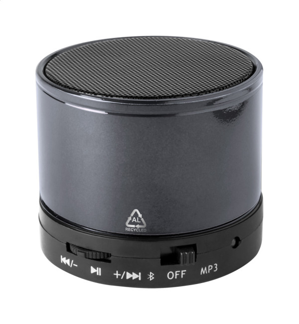 Ralufi Bluetooth-Lautsprecher