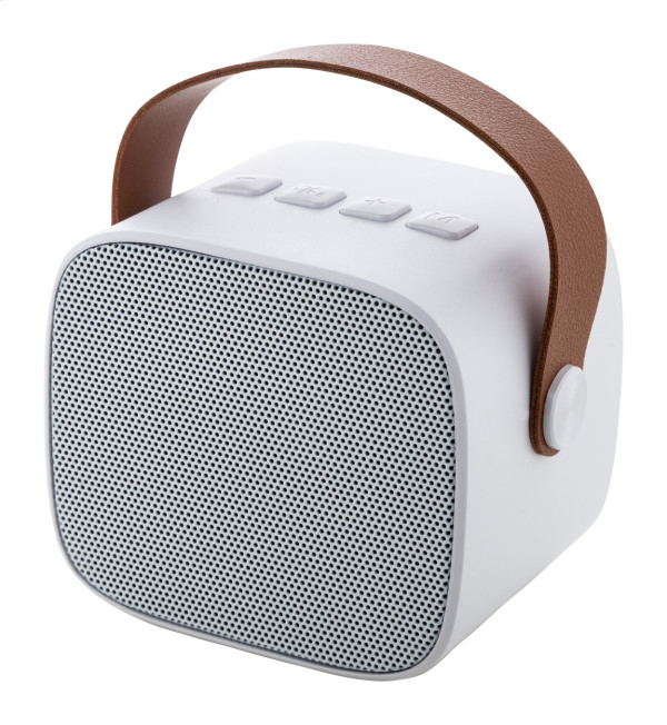 Rabeat RABS Bluetooth-Lautsprecher