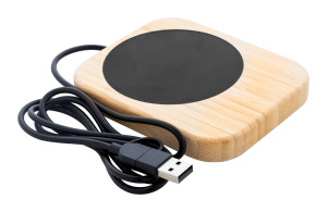 Oolong USB-Tassenwärmer - Reklamnepredmety