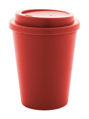 Peppulu Thermobecher - Reklamnepredmety