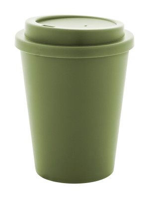 Peppulu Thermobecher - Reklamnepredmety