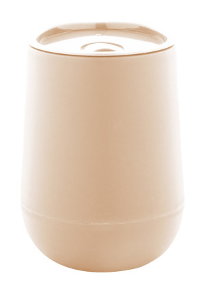 Peppy Thermobecher - Reklamnepredmety