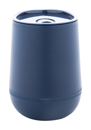 Peppy Thermobecher - Reklamnepredmety