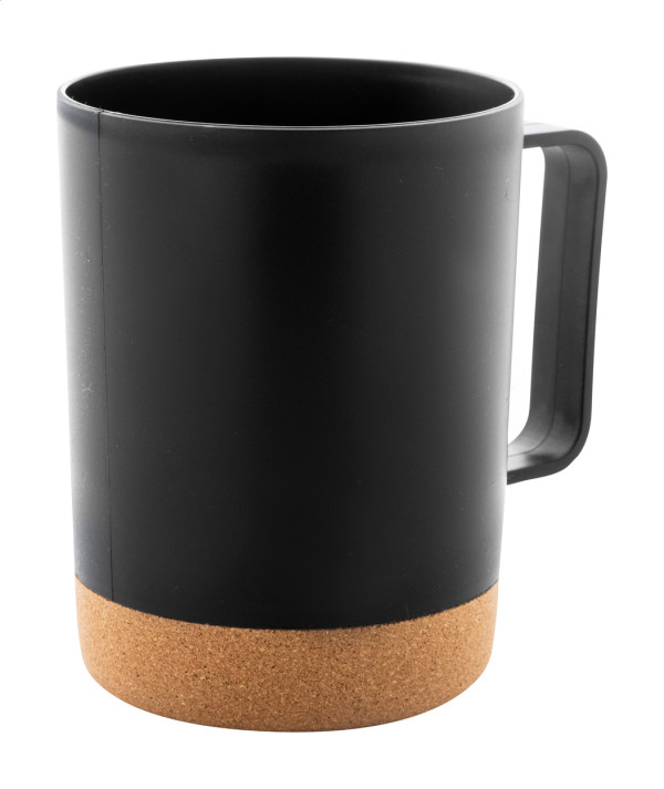 Suber PP-Becher