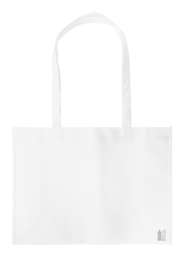 Guzzin RPET Einkaufstasche