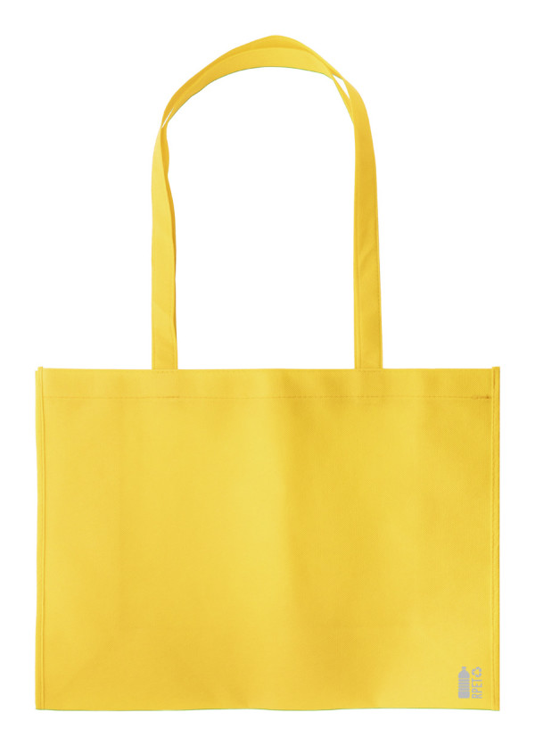 Guzzin RPET Einkaufstasche