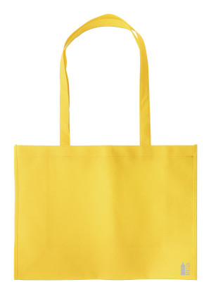 Guzzin RPET Einkaufstasche - Reklamnepredmety