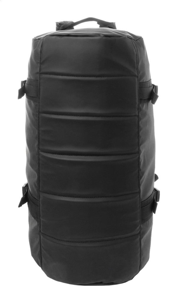 Endeavour Sporttasche mit RPU-Rucksack