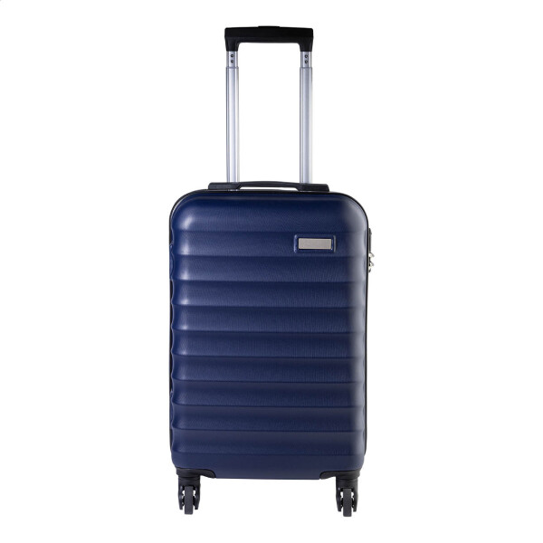 Airmile RPET Handgepäck