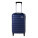 Airmile RPET Handgepäck - AP808207-06A__A - variant Ap 808207-06A
