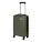 Airmile RPET Handgepäck - AP808207-07 - variant Ap 808207-07