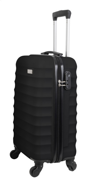 Airmile RPET Handgepäck - Reklamnepredmety