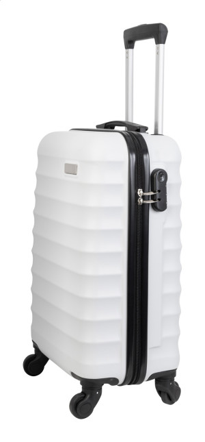 Airmile RPET Handgepäck - Reklamnepredmety