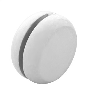 Wooyo Color Jo-Jo - Reklamnepredmety