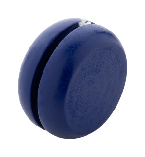 Wooyo Color Jo-Jo - Reklamnepredmety