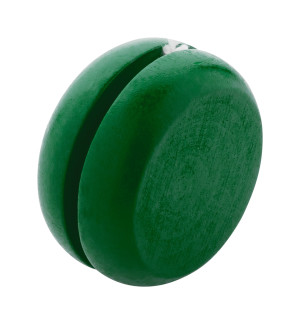 Wooyo Color Jo-Jo - Reklamnepredmety