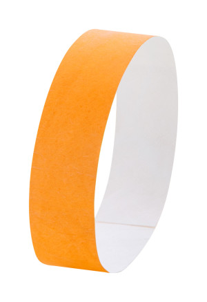 Wristvek-Armbänder (10 Stück) - Reklamnepredmety