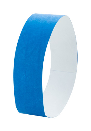 Wristvek-Armbänder (10 Stück) - Reklamnepredmety