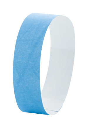 Wristvek-Armbänder (10 Stück) - Reklamnepredmety