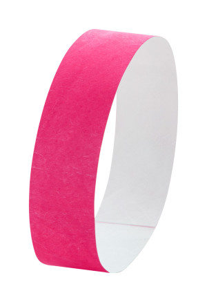 Wristvek-Armbänder (10 Stück) - Reklamnepredmety