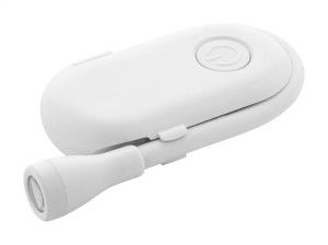 Bedtime wiederaufladbare Leselampe - Reklamnepredmety