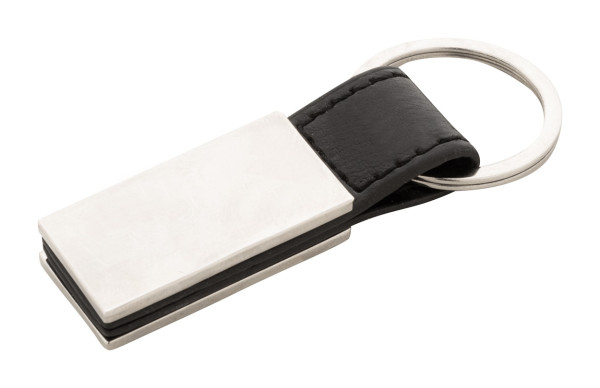 Pukke Schlüsselanhänger