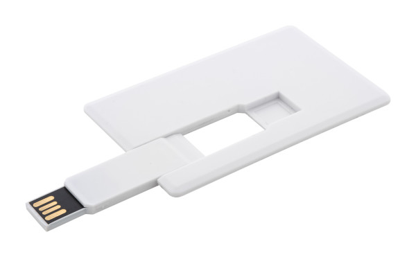 Rabax USB-Speicherstick RABS