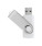 TwistDrive USB-Flash-Laufwerk - AP864084-01_32GB - variant Ap 864084-01_32GB