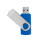TwistDrive USB-Flash-Laufwerk - AP864084-06_16GB - variant Ap 864084-06_16GB