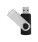 TwistDrive USB-Flash-Laufwerk - AP864084-10_8GB - variant Ap 864084-10_8GB