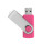 TwistDrive USB-Flash-Laufwerk - AP864084-25_4GB - variant Ap 864084-25_4GB