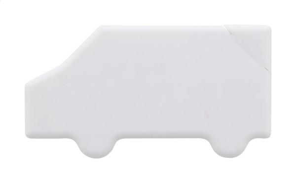 TruckMint Minzbonbons