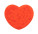 HeartMint Minzbonbons - AP896014-05__B - variant Ap 896014-05