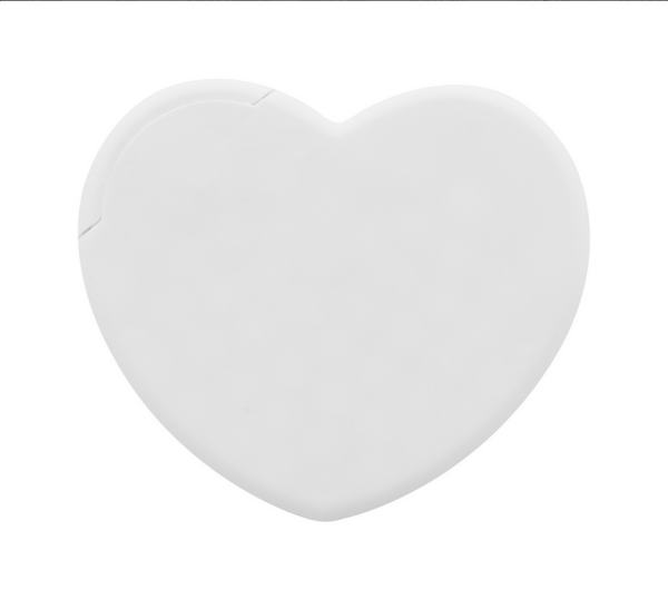 HeartMint Minzbonbons